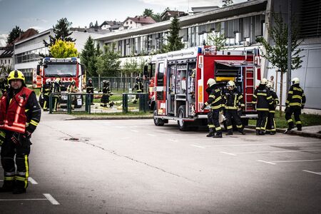 GZG Vaja 16.5.2025-69